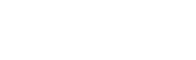 oy交易所官网logo